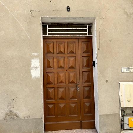 アルルLa Petite Provenceアパートメント エクステリア 写真